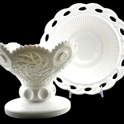 Sale Photo Thumbnail #219