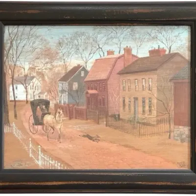 Sale Photo Thumbnail #245