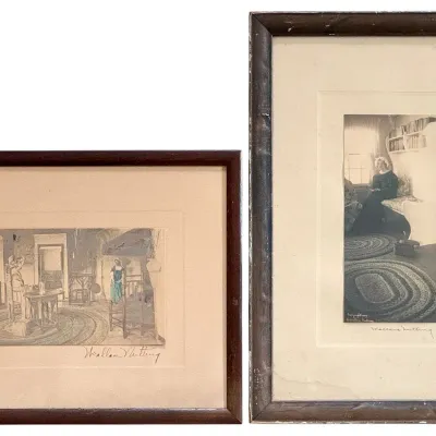 Sale Photo Thumbnail #191