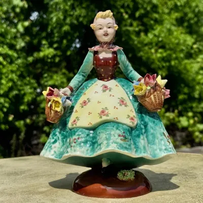 Sale Photo Thumbnail #266