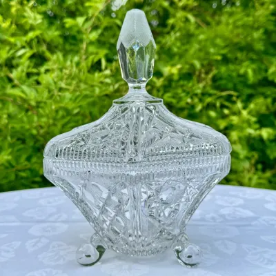 Sale Photo Thumbnail #226