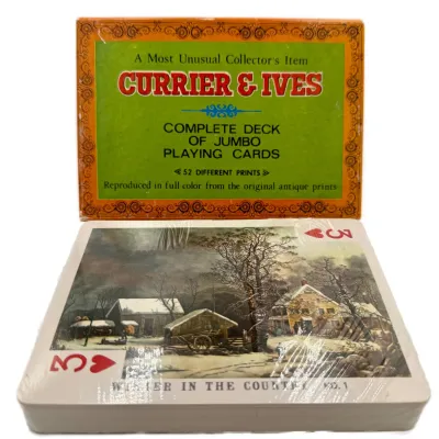 Sale Photo Thumbnail #323