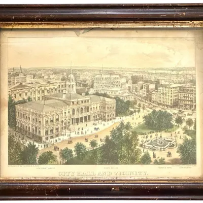 Sale Photo Thumbnail #293