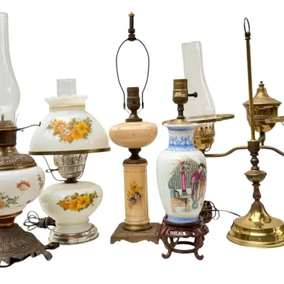 Sale Photo Thumbnail #271