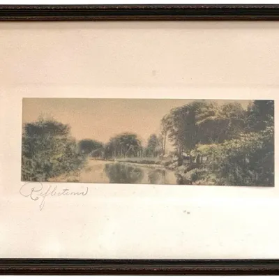 Sale Photo Thumbnail #203