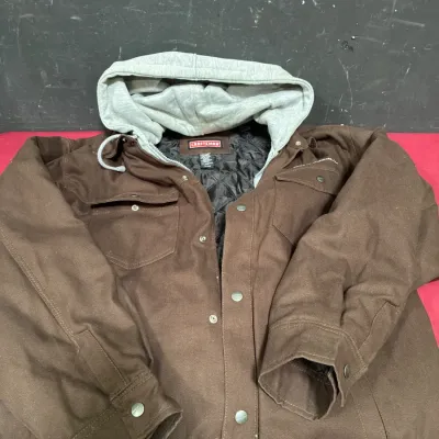 Sale Photo Thumbnail #173