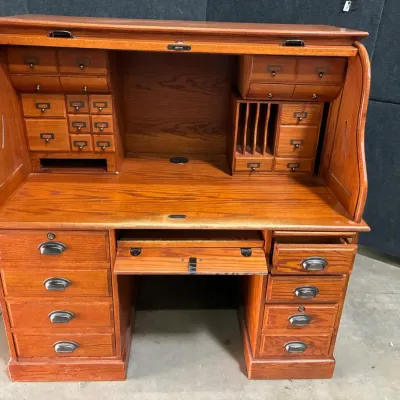Sale Photo Thumbnail #51