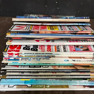 Sale Photo Thumbnail #159