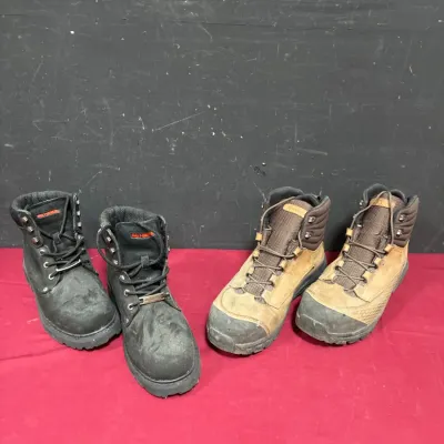 Sale Photo Thumbnail #182