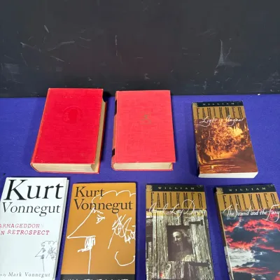 Sale Photo Thumbnail #139