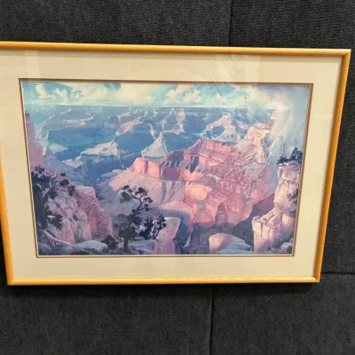 Sale Photo Thumbnail #103