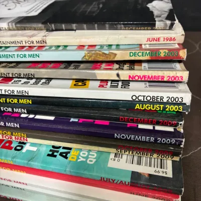 Sale Photo Thumbnail #40