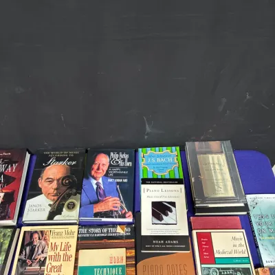 Sale Photo Thumbnail #73