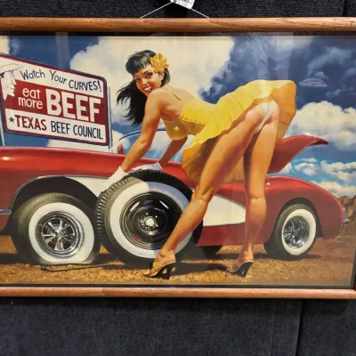 Sale Photo Thumbnail #97