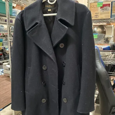 Sale Photo Thumbnail #175