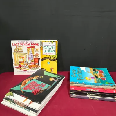 Sale Photo Thumbnail #155