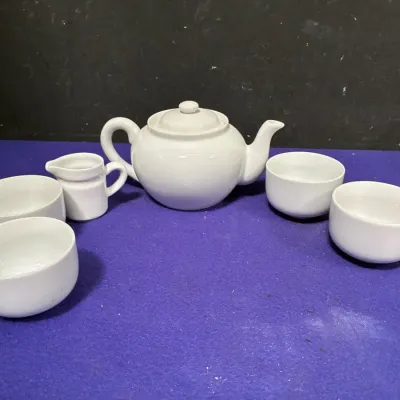 Sale Photo Thumbnail #194