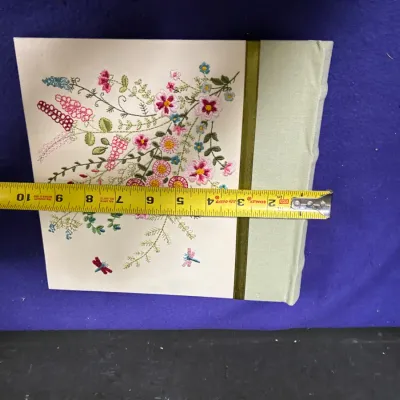 Sale Photo Thumbnail #172