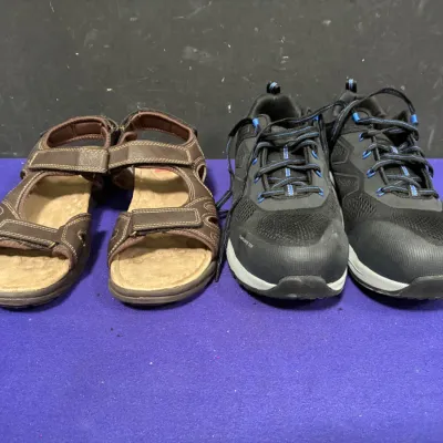 Sale Photo Thumbnail #37