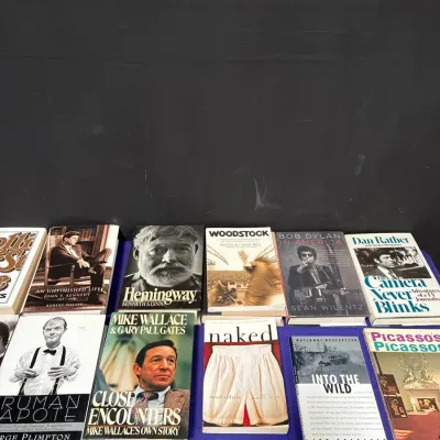 Sale Photo Thumbnail #181