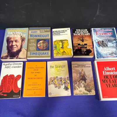Sale Photo Thumbnail #128