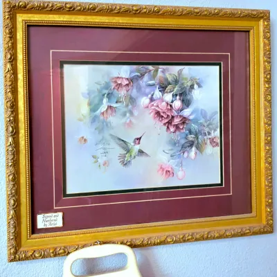 Sale Photo Thumbnail #32