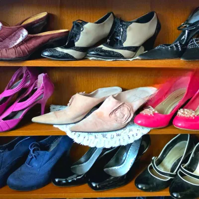 Sale Photo Thumbnail #31