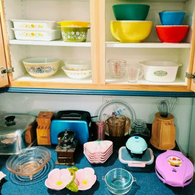 Sale Photo Thumbnail #18