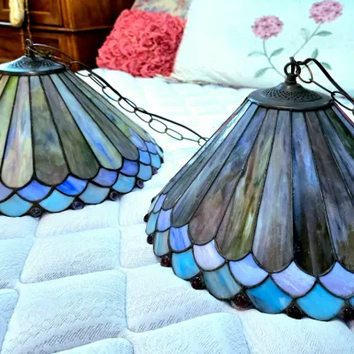 Sale Photo Thumbnail #6
