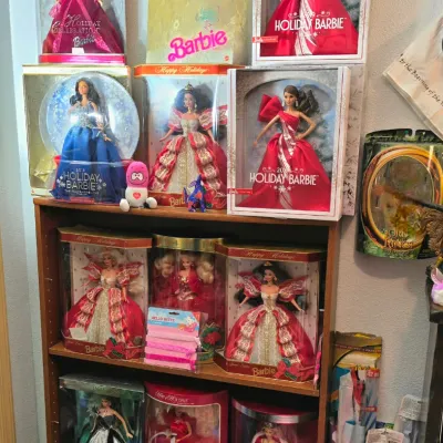 Sale Photo Thumbnail #36
