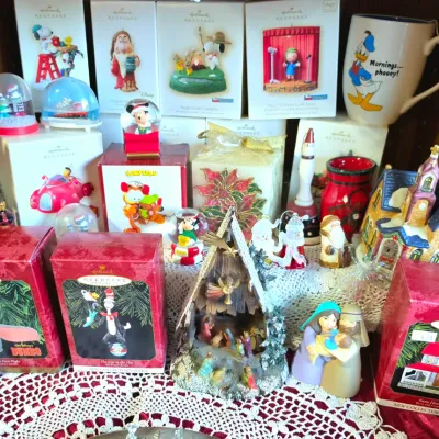 Sale Photo Thumbnail #24