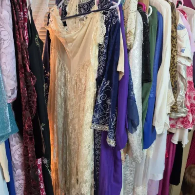 Sale Photo Thumbnail #15