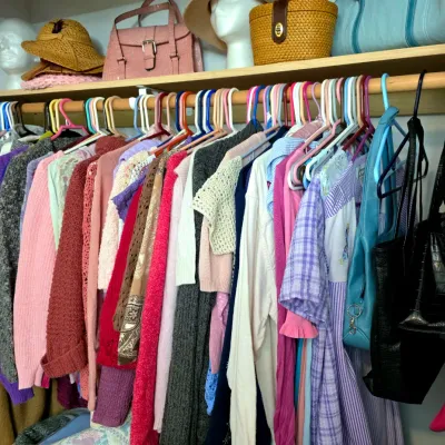 Sale Photo Thumbnail #30