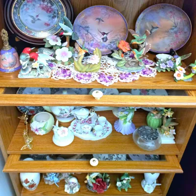 Sale Photo Thumbnail #33