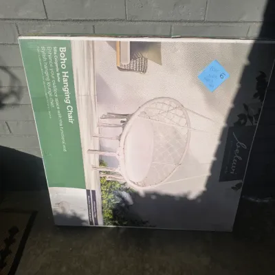Sale Photo Thumbnail #6: Still in box