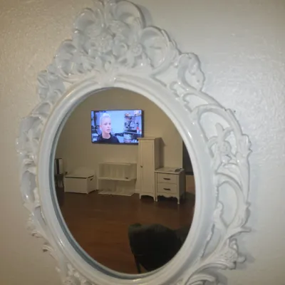 Sale Photo Thumbnail #17: 24x19