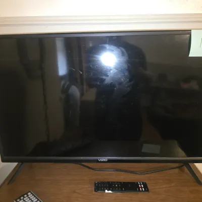 Sale Photo Thumbnail #12: 32"