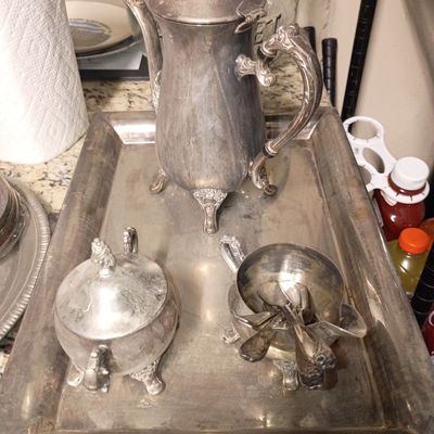 Sale Photo Thumbnail #2