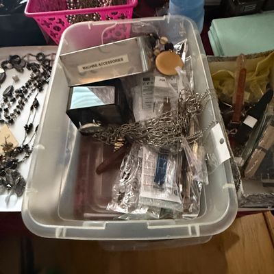 Sale Photo Thumbnail #119