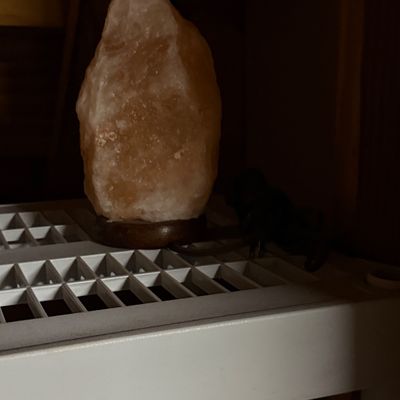 Sale Photo Thumbnail #91