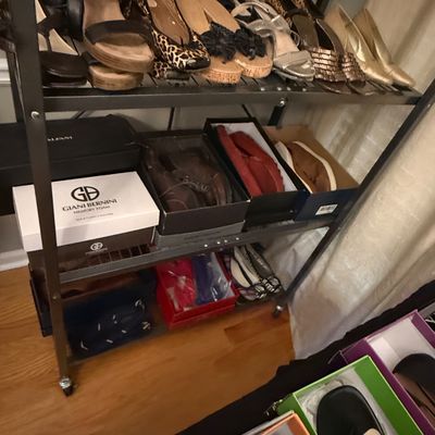 Sale Photo Thumbnail #111