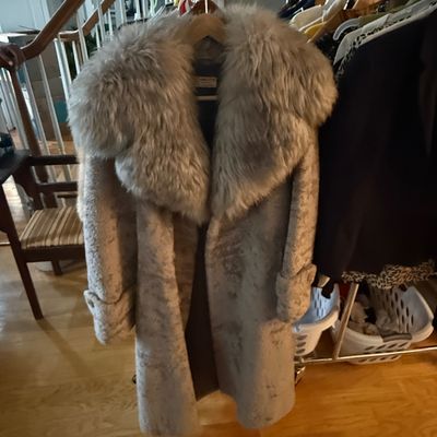 Sale Photo Thumbnail #98