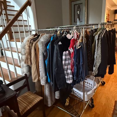 Sale Photo Thumbnail #95