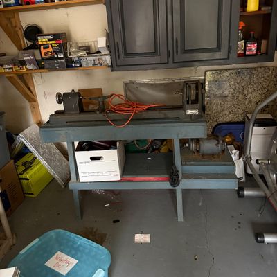 Sale Photo Thumbnail #76