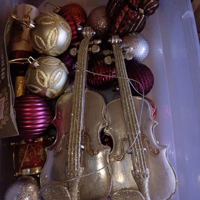 Sale Photo Thumbnail #46