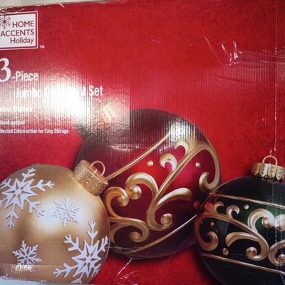Sale Photo Thumbnail #39