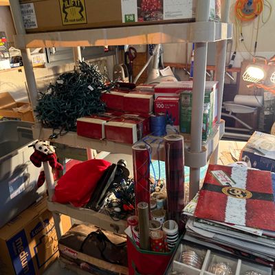 Sale Photo Thumbnail #87