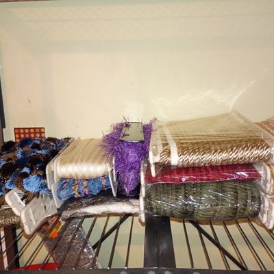 Sale Photo Thumbnail #25