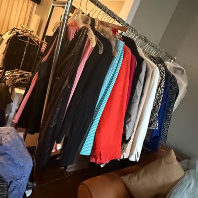Sale Photo Thumbnail #97