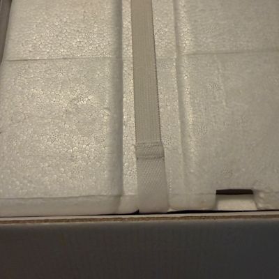 Sale Photo Thumbnail #47